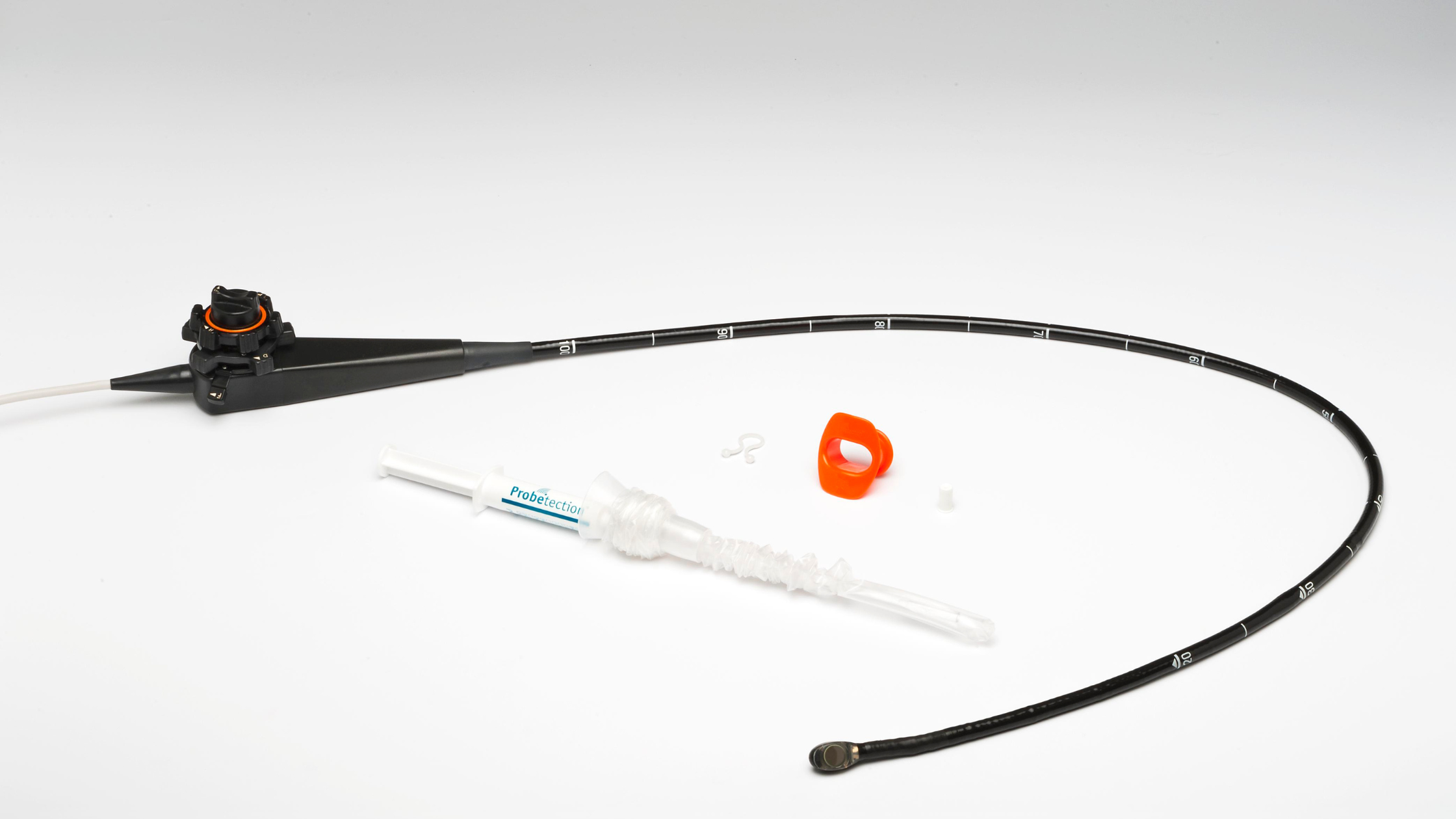 Palmedic Images (14)