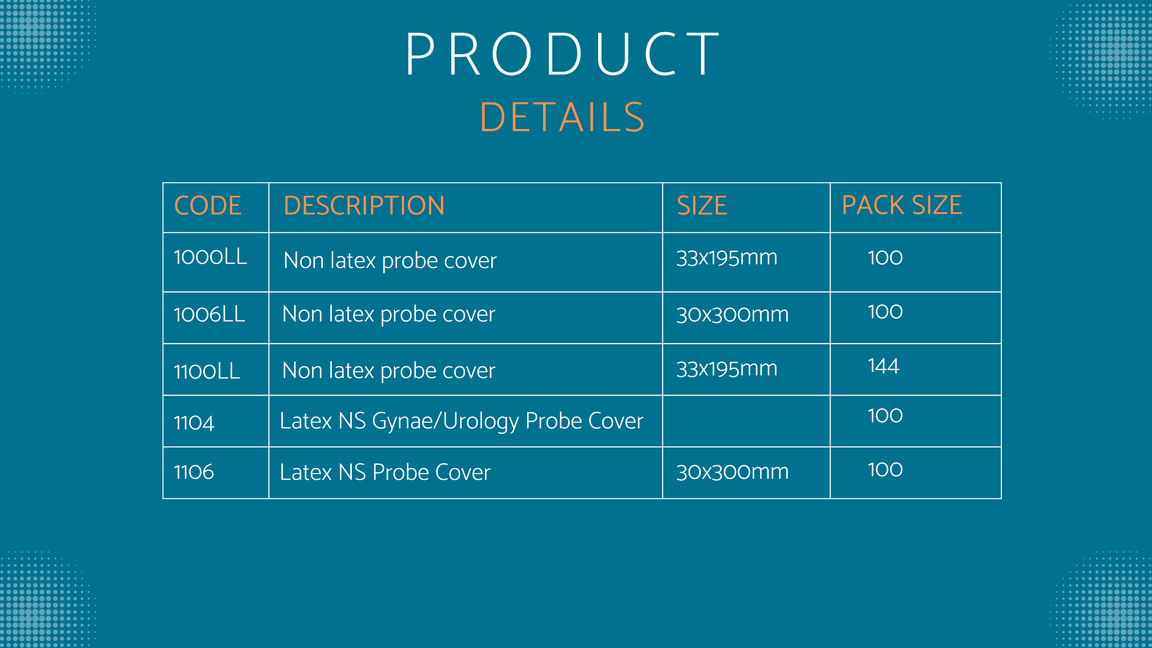 Palmedic Images (37)