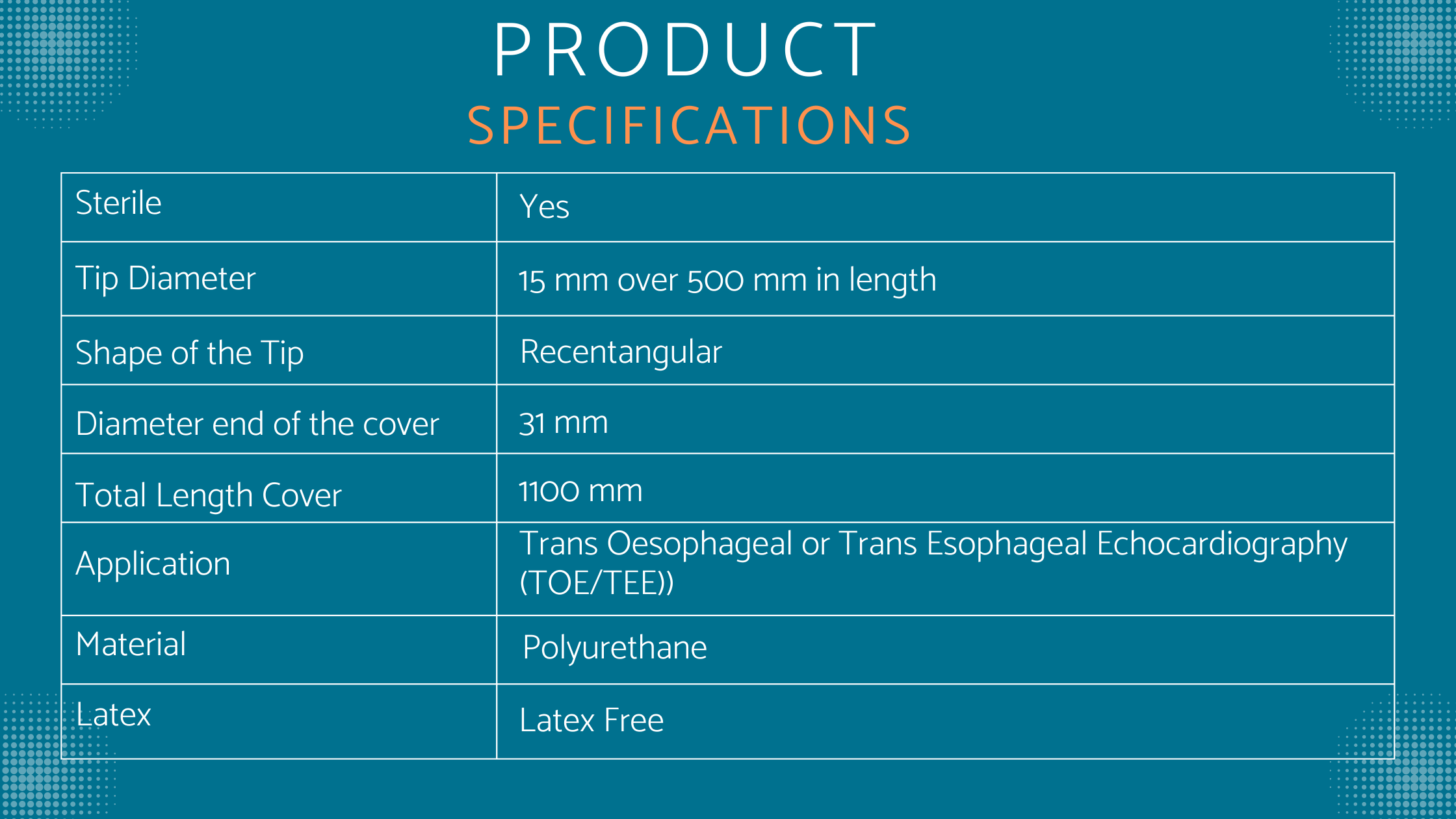 Palmedic Images (40)