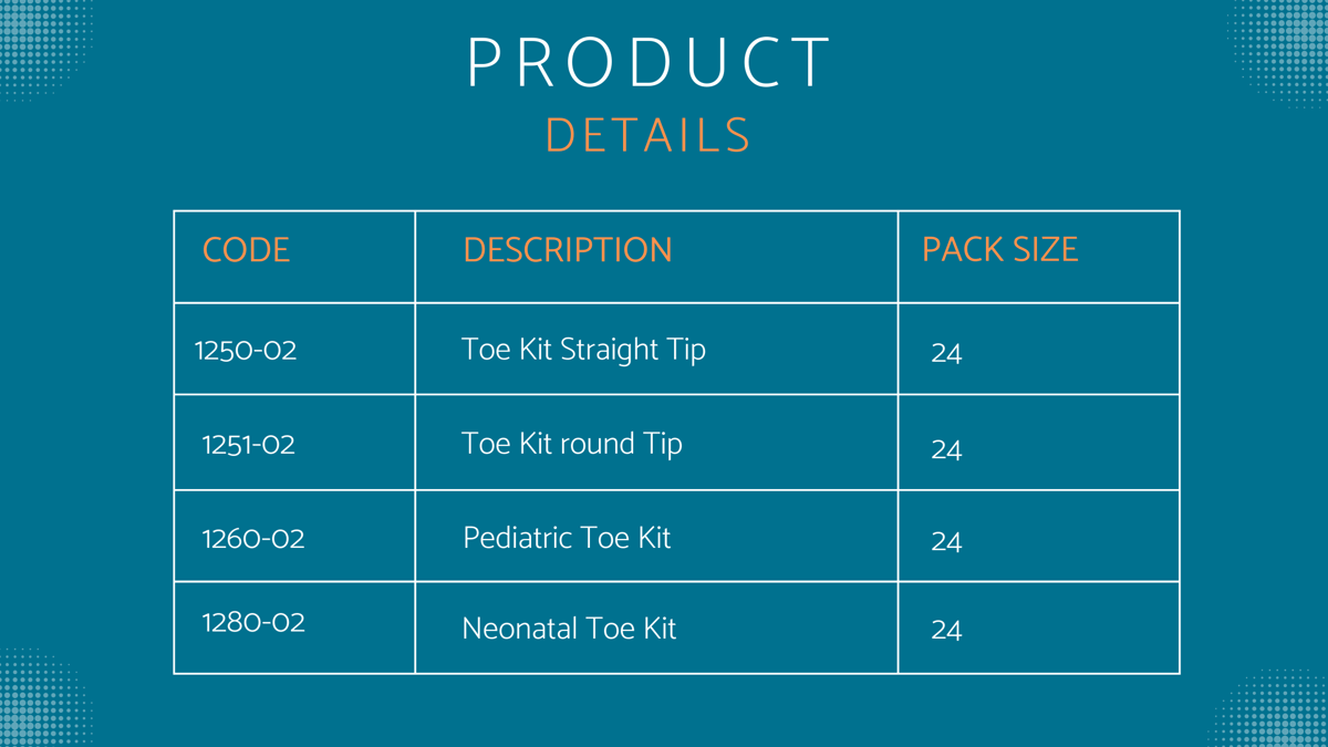 Toe Kit Product Details (1)